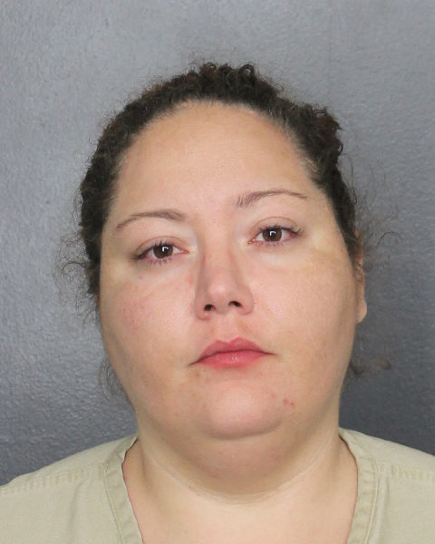 Monica Velez Records Monica Velez / Monica Velez Photos Monica Velez