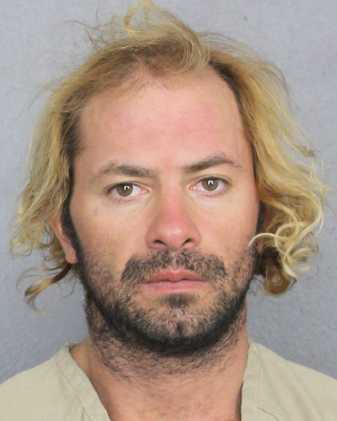 Michael Sinsheimer Records Michael Sinsheimer / Michael Sinsheimer Photos Michael Sinsheimer