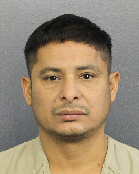 Juan Leyva-Diaz Info, Photos, Data, and More / Juan Leyva-Diaz TriCountyBusts / Is Juan Leyva-Diaz on Social Media Like Facebook, Instagram abd Twitter?