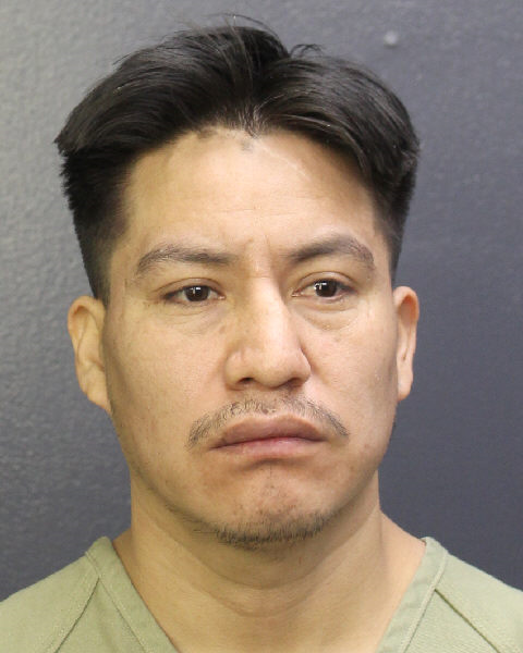 Tomas Franciso-Matias Info, Photos, Data, and More / Tomas Franciso-Matias TriCountyBusts / Is Tomas Franciso-Matias on Social Media Like Facebook, Instagram abd Twitter?