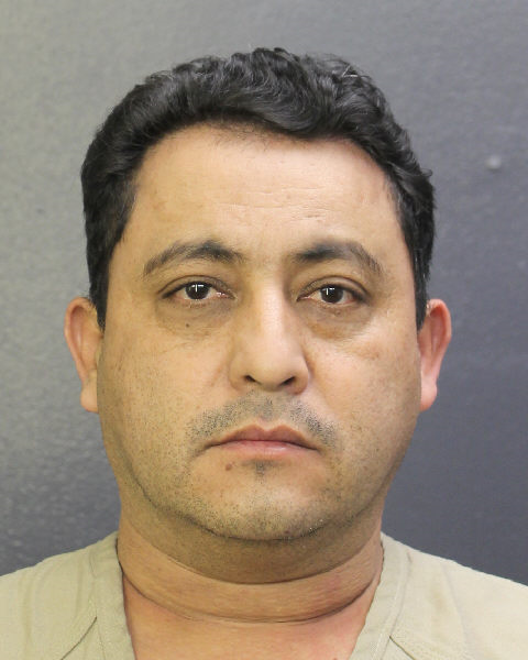 Luis Reyes-Archundia Info, Photos, Data, and More / Luis Reyes-Archundia TriCountyBusts / Is Luis Reyes-Archundia on Social Media Like Facebook, Instagram abd Twitter?