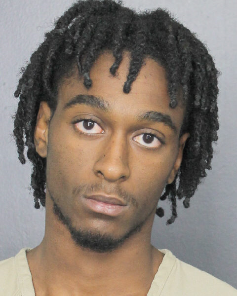 Elis Louis Jean Info, Photos, Data, and More / Elis Louis Jean TriCountyBusts / Is Elis Louis Jean on Social Media Like Facebook, Instagram abd Twitter?