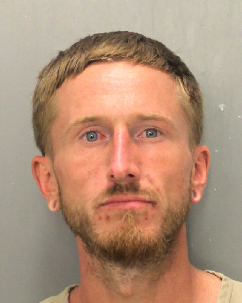 Craig Siderio Info, Photos, Data, and More / Craig Siderio TriCountyBusts / Is Craig Siderio on Social Media Like Facebook, Instagram abd Twitter?