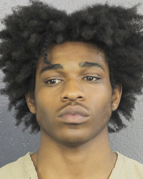 Welky Cearc Info, Photos, Data, and More / Welky Cearc TriCountyBusts / Is Welky Cearc on Social Media Like Facebook, Instagram abd Twitter?