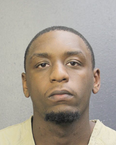 Joshua Jones Info, Photos, Data, and More / Joshua Jones TriCountyBusts / Is Joshua Jones on Social Media Like Facebook, Instagram abd Twitter?