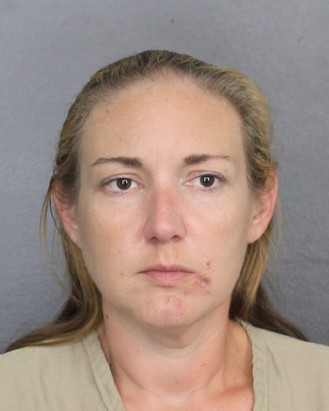 Ashley Nichols Info, Photos, Data, and More / Ashley Nichols TriCountyBusts / Is Ashley Nichols on Social Media Like Facebook, Instagram abd Twitter?