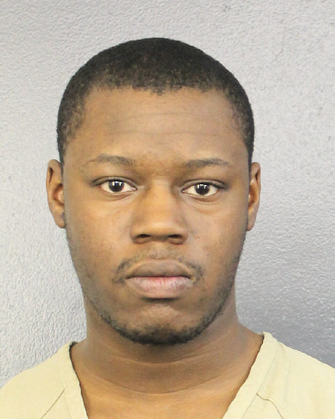 Ralston Peyton Info, Photos, Data, and More / Ralston Peyton TriCountyBusts / Is Ralston Peyton on Social Media Like Facebook, Instagram abd Twitter?