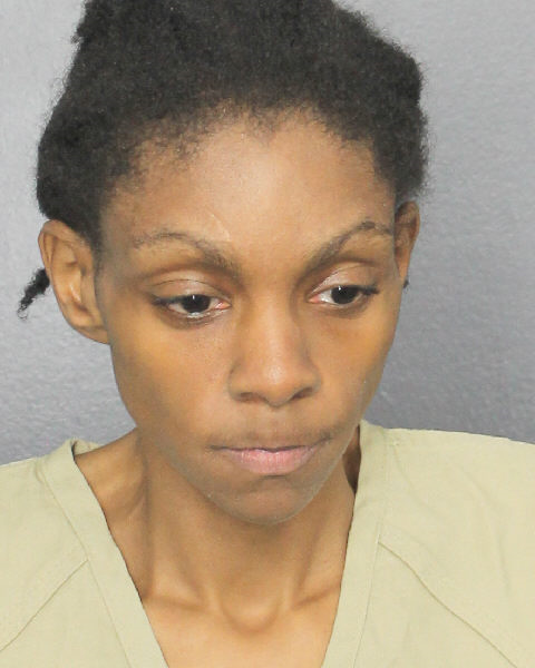 Florence Bell Info, Photos, Data, and More / Florence Bell TriCountyBusts / Is Florence Bell on Social Media Like Facebook, Instagram abd Twitter?