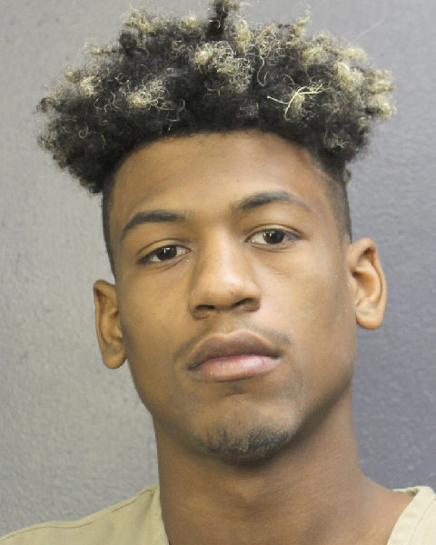 Michael Reid Info, Photos, Data, and More / Michael Reid TriCountyBusts / Is Michael Reid on Social Media Like Facebook, Instagram abd Twitter?