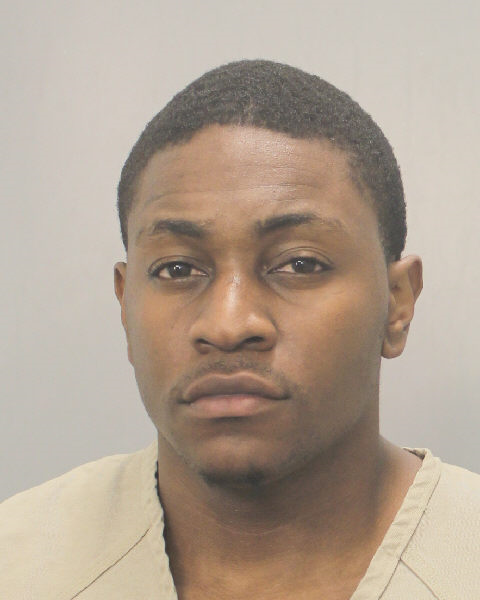 Dervin Johnson Info, Photos, Data, and More / Dervin Johnson TriCountyBusts / Is Dervin Johnson on Social Media Like Facebook, Instagram abd Twitter?