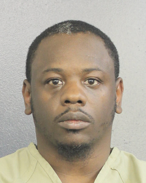 Jean Joseph Info, Photos, Data, and More / Jean Joseph TriCountyBusts / Is Jean Joseph on Social Media Like Facebook, Instagram abd Twitter?