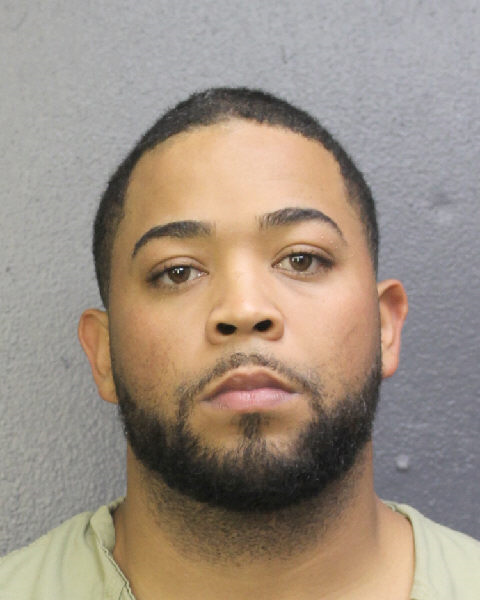 Sean Ottey Records Sean Ottey / Sean Ottey Photos Sean Ottey