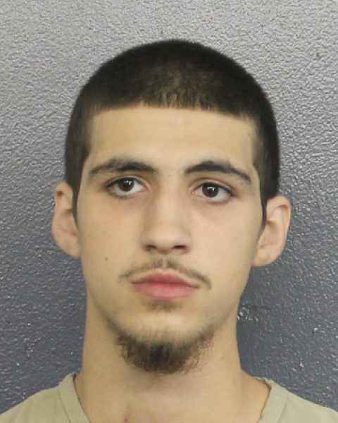 William Sixto Records William Sixto / William Sixto Photos William Sixto