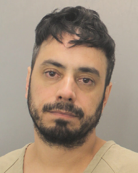 Anderson Monteiro Records Anderson Monteiro / Anderson Monteiro Photos Anderson Monteiro