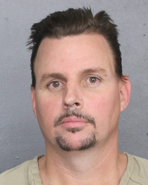 Albert Kershaw Records Albert Kershaw / Albert Kershaw Photos Albert Kershaw