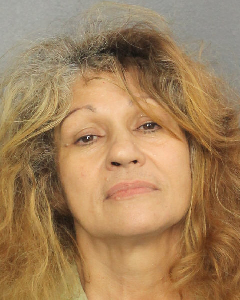 Marilin Ruiz Records Marilin Ruiz / Marilin Ruiz Photos Marilin Ruiz