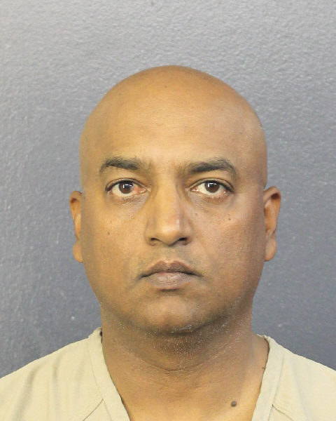 Michael Madraymootoo Records Michael Madraymootoo / Michael Madraymootoo Photos Michael Madraymootoo