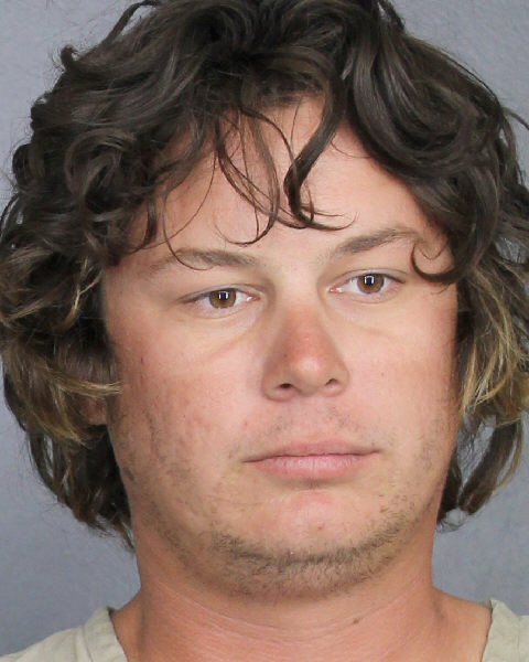 Matthew Entwistle Records Matthew Entwistle / Matthew Entwistle Photos Matthew Entwistle