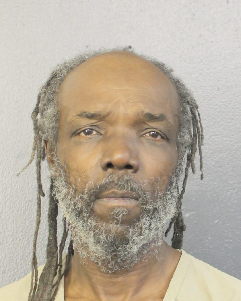 Leroy Williams Records Leroy Williams / Leroy Williams Photos Leroy Williams