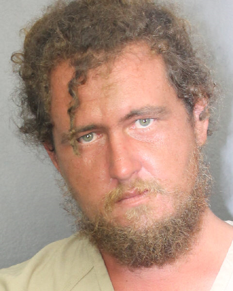 Zachery Davis Records Zachery Davis / Zachery Davis Photos Zachery Davis