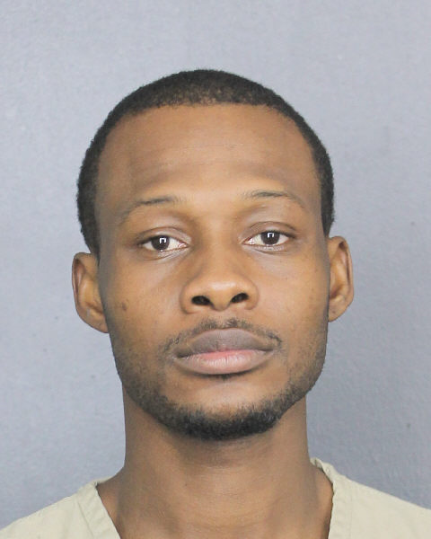 Jean Michel Info, Photos, Data, and More / Jean Michel TriCountyBusts / Is Jean Michel on Social Media Like Facebook, Instagram abd Twitter?