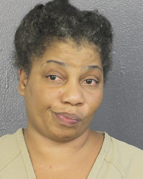 Candy Covington Records Candy Covington / Candy Covington Photos Candy Covington