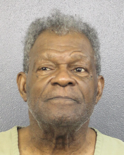 Jarvis Harper Records Jarvis Harper / Jarvis Harper Photos Jarvis Harper