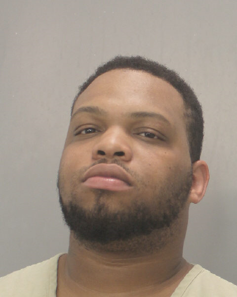 Mark Whipple Records Mark Whipple / Mark Whipple Photos Mark Whipple