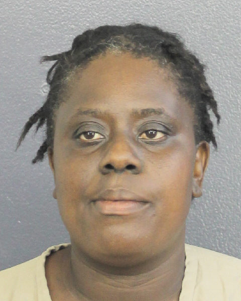 Bethie Simeus Info, Photos, Data, and More / Bethie Simeus TriCountyBusts / Is Bethie Simeus on Social Media Like Facebook, Instagram abd Twitter?