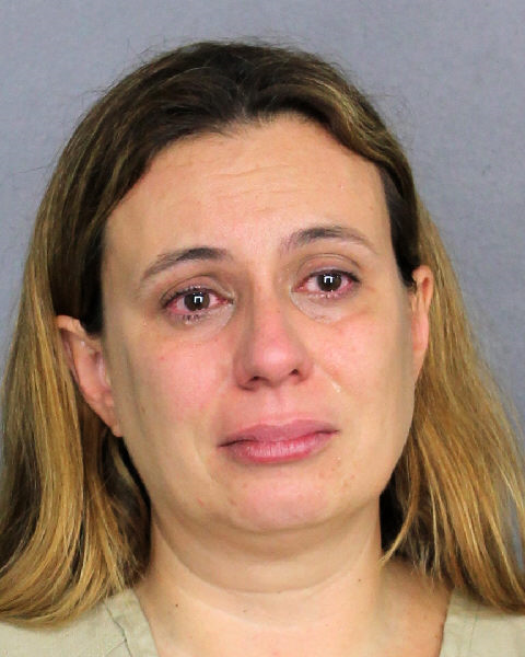 Ziziane Damiao Records Ziziane Damiao / Ziziane Damiao Photos Ziziane Damiao