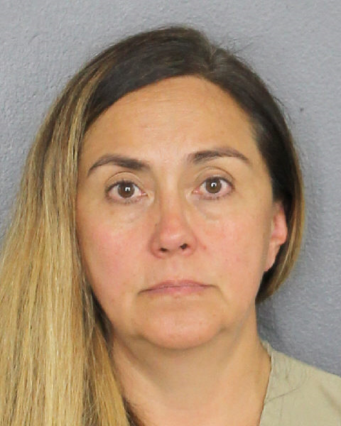 Alexandra Arce Cedeno Info, Photos, Data, and More / Alexandra Arce Cedeno TriCountyBusts / Is Alexandra Arce Cedeno on Social Media Like Facebook, Instagram abd Twitter?