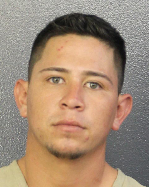Hector Avalos Monrroy Info, Photos, Data, and More / Hector Avalos Monrroy TriCountyBusts / Is Hector Avalos Monrroy on Social Media Like Facebook, Instagram abd Twitter?