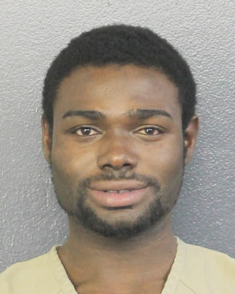 Christopher Onfroy Info, Photos, Data, and More / Christopher Onfroy TriCountyBusts / Is Christopher Onfroy on Social Media Like Facebook, Instagram abd Twitter?
