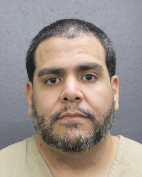 Kevin Valentin Info, Photos, Data, and More / Kevin Valentin TriCountyBusts / Is Kevin Valentin on Social Media Like Facebook, Instagram abd Twitter?