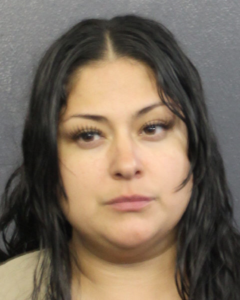 Elvia Daza Info, Photos, Data, and More / Elvia Daza TriCountyBusts / Is Elvia Daza on Social Media Like Facebook, Instagram abd Twitter?