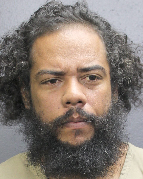 Rafael Gomez Info, Photos, Data, and More / Rafael Gomez TriCountyBusts / Is Rafael Gomez on Social Media Like Facebook, Instagram abd Twitter?