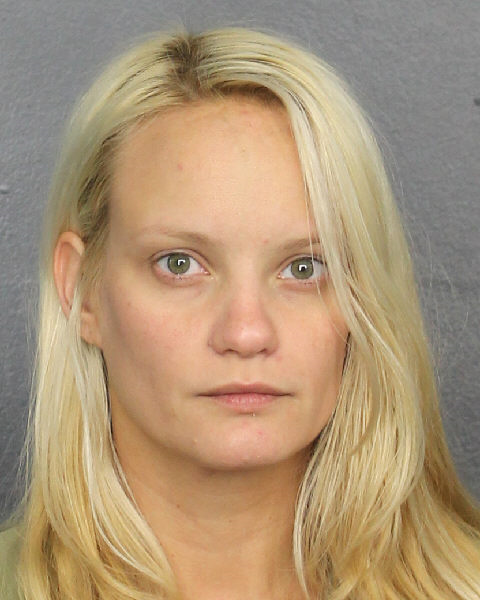 Lindsey Whitman Info, Photos, Data, and More / Lindsey Whitman TriCountyBusts / Is Lindsey Whitman on Social Media Like Facebook, Instagram abd Twitter?