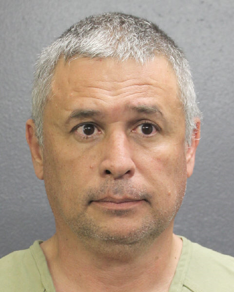 Edgar Reyes Info, Photos, Data, and More / Edgar Reyes TriCountyBusts / Is Edgar Reyes on Social Media Like Facebook, Instagram abd Twitter?