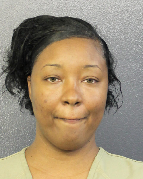 Aaliyah Shabazz Info, Photos, Data, and More / Aaliyah Shabazz TriCountyBusts / Is Aaliyah Shabazz on Social Media Like Facebook, Instagram abd Twitter?