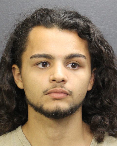 Christopher Arellano Info, Photos, Data, and More / Christopher Arellano TriCountyBusts / Is Christopher Arellano on Social Media Like Facebook, Instagram abd Twitter?