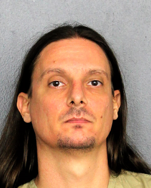 Kenneth Collette Info, Photos, Data, and More / Kenneth Collette TriCountyBusts / Is Kenneth Collette on Social Media Like Facebook, Instagram abd Twitter?