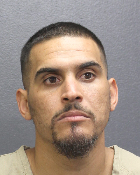 Fidel Quintana Info, Photos, Data, and More / Fidel Quintana TriCountyBusts / Is Fidel Quintana on Social Media Like Facebook, Instagram abd Twitter?