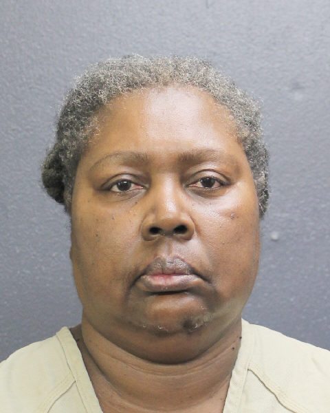 Alisa Walton Info, Photos, Data, and More / Alisa Walton TriCountyBusts / Is Alisa Walton on Social Media Like Facebook, Instagram abd Twitter?