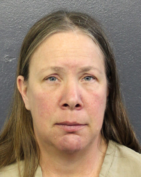Stephanie Alderson Info, Photos, Data, and More / Stephanie Alderson TriCountyBusts / Is Stephanie Alderson on Social Media Like Facebook, Instagram abd Twitter?