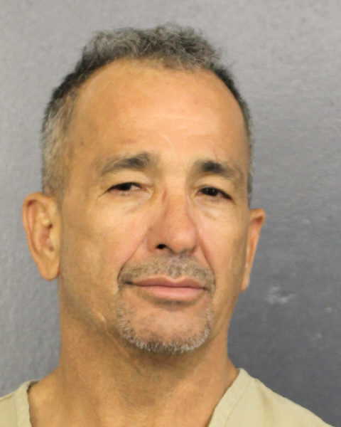 Jose Leyvas Info, Photos, Data, and More / Jose Leyvas TriCountyBusts / Is Jose Leyvas on Social Media Like Facebook, Instagram abd Twitter?