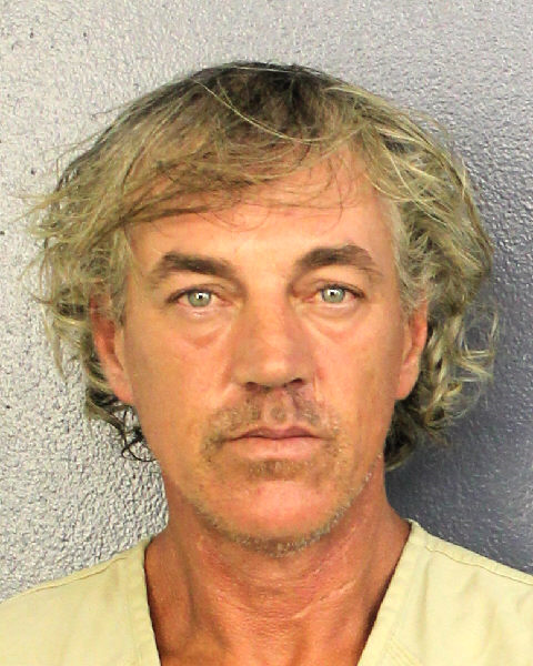 Michael Ford Info, Photos, Data, and More / Michael Ford TriCountyBusts / Is Michael Ford on Social Media Like Facebook, Instagram abd Twitter?
