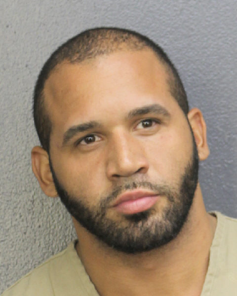 Genaro Munoz Info, Photos, Data, and More / Genaro Munoz TriCountyBusts / Is Genaro Munoz on Social Media Like Facebook, Instagram abd Twitter?