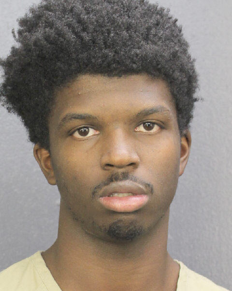 Norris Baptiste Info, Photos, Data, and More / Norris Baptiste TriCountyBusts / Is Norris Baptiste on Social Media Like Facebook, Instagram abd Twitter?