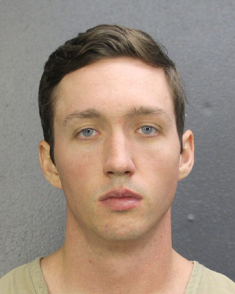 Sean Marlin Info, Photos, Data, and More / Sean Marlin TriCountyBusts / Is Sean Marlin on Social Media Like Facebook, Instagram abd Twitter?