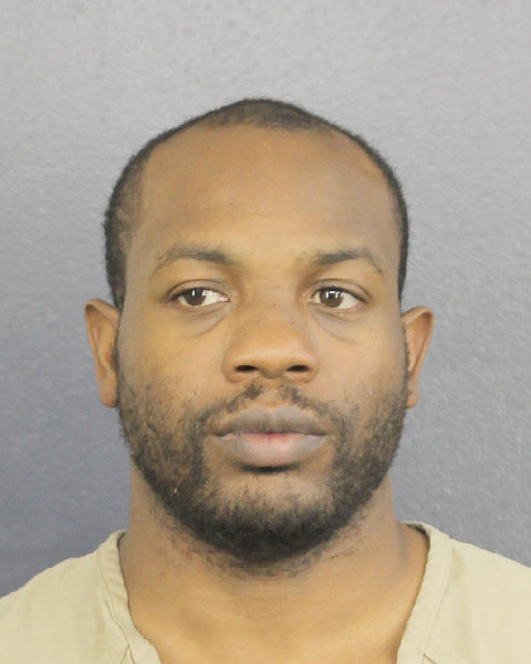 David Suazo Info, Photos, Data, and More / David Suazo TriCountyBusts / Is David Suazo on Social Media Like Facebook, Instagram abd Twitter?